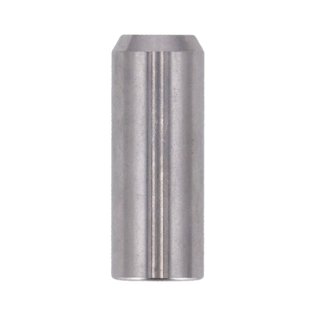 S&S Bushing, Release Finger. Upper – 1936–1986 4-Speed Big Twin