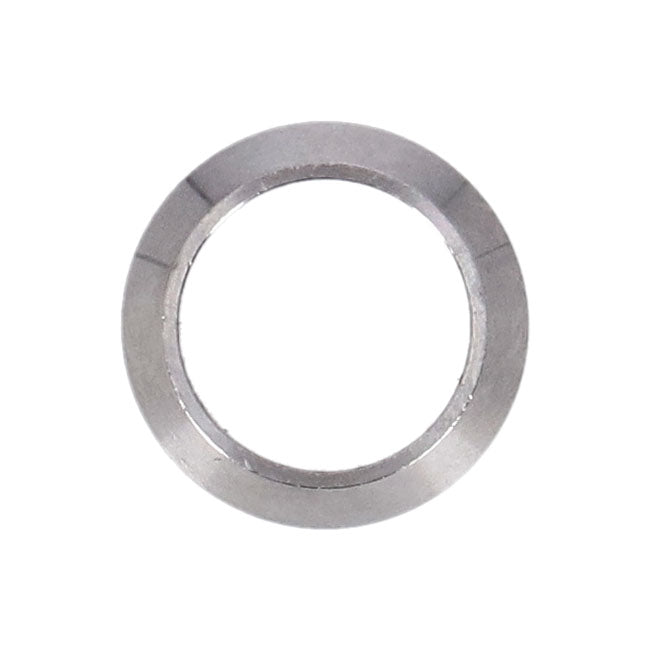 S&S Bushing, Release Finger. Upper – 1936–1986 4-Speed Big Twin
