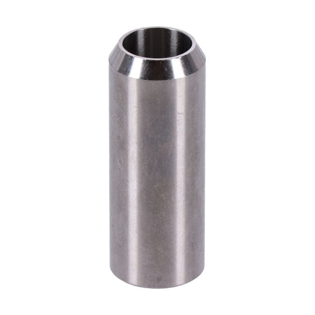 S&S Bushing, Release Finger. Upper – 1936–1986 4-Speed Big Twin