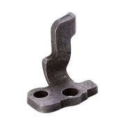 MCS Shifter Pawl Stop, Front – L1980–1986 4-Speed Big Twin