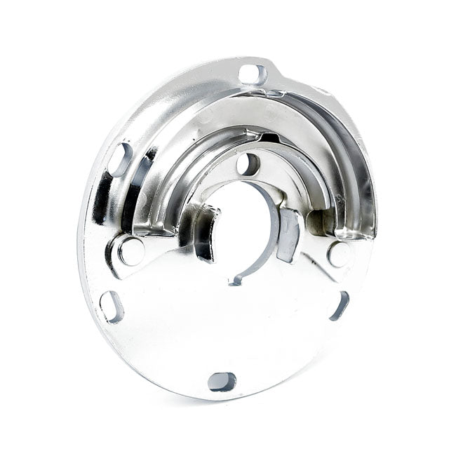 MCS Adapter Plate, Shifter Pawl Carrier – 52-E79 Big Twin