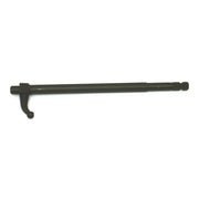 MCS Inner Shifter Lever Shaft – 1986–1990 4-Speed XL Sportster
