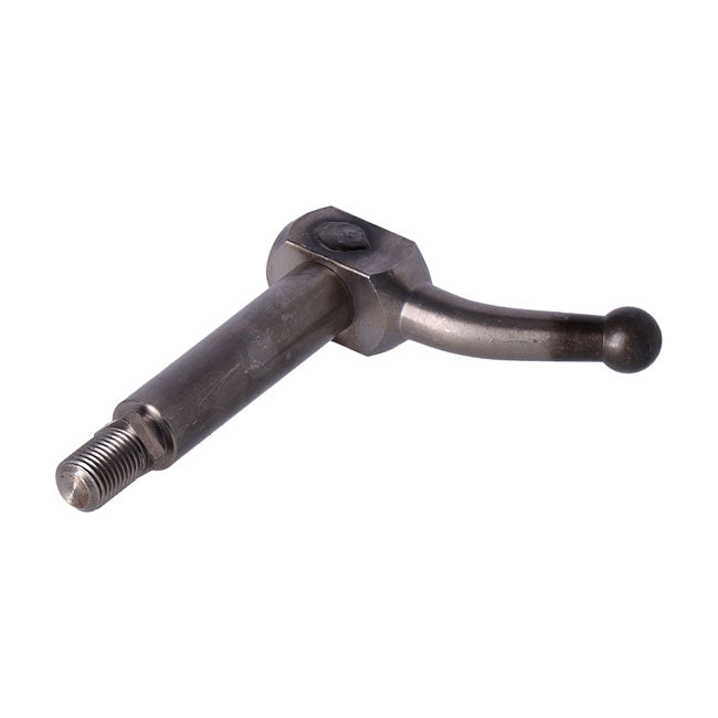 MCS Shaft, Shifter Lever – L1980–1986 4-Speed Big Twin