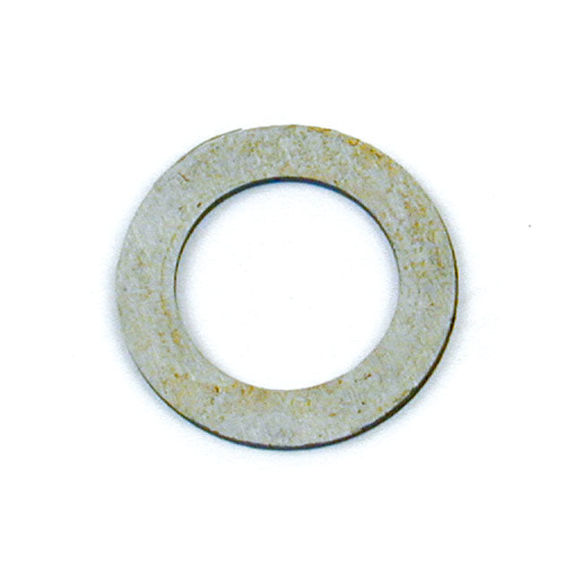 MCS Thrust Washer, Countershaft 1st Gear .047" – L1984–1985 XL Sportster