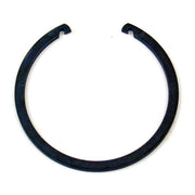 MCS Retaining Ring, Mainshaft Ball Bearing. Inner – L1984 XL Sportster; XLS; XLX