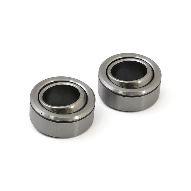MCS Swingarm Bearing Kit, Softail – 2000–2026 Softail; 2004–2022 XL…