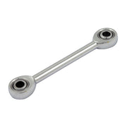 MCS Springer Caliper Anchor Arm – 1993–2006 FXSTS
