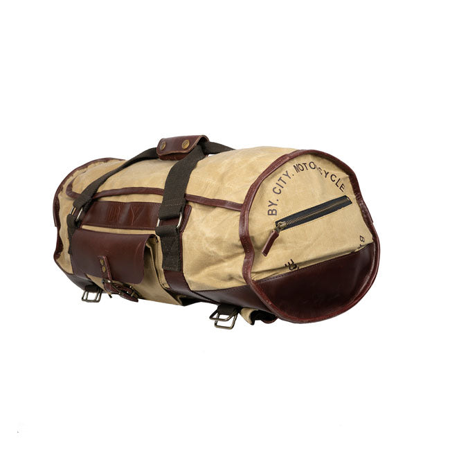 By City Dakar Backpack – 1954 x 28 x 28 cm