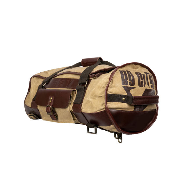 By City Dakar Backpack – 1954 x 28 x 28 cm