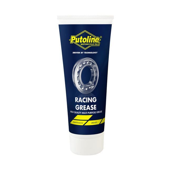 Putoline Lithium Ep2 ''Racing Grease''