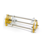 Müeller MüLler, M8 Shock Spring Compressor Tool – 2018–2026 M8 Softail Models with or…