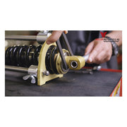 Müeller MüLler, M8 Shock Spring Compressor Tool – 2018–2026 M8 Softail Models with or…