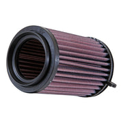 K&N Replacement Air Filter – DUCATI: 2017–2020 Monster 797; 2017–2020…
