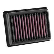K&N Replacement Air Filter – TRIUMPH: 2016–2021 Bonneville T100…