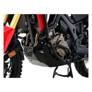 Zieger Engine Guard Black – Honda: 2016–2020 CRF 1000 L Africa Twin