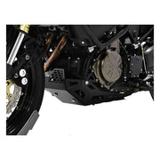 Zieger Engine Guard Black – Yamaha: 2016–2020 XT1200Z Super TéNéRé