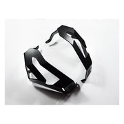Zieger Cylinder Protector Black – BMW: 2010–2012 R 1200 GS; 2011–2014 R…