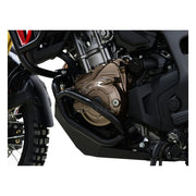Zieger Crash Bar Black – Honda: 2016–2019 CRF 1000 L Africa Twin