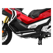 Zieger Crash Bar Black – Honda: 2017–2020 X-ADV 750