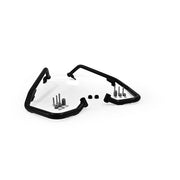 Zieger Crash Bar Black – Honda: 2017–2020 X-ADV 750