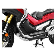 Zieger Crash Bar Black – Honda: 2017–2020 X-ADV 750
