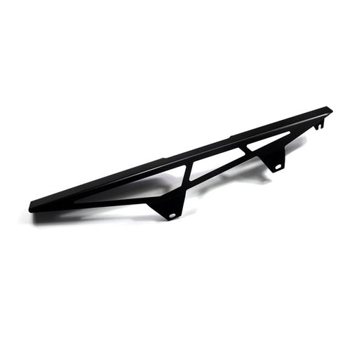Zieger Chain Guard Black – BMW: 2008–2012 F 650 GS; 2013–2017 F 700…