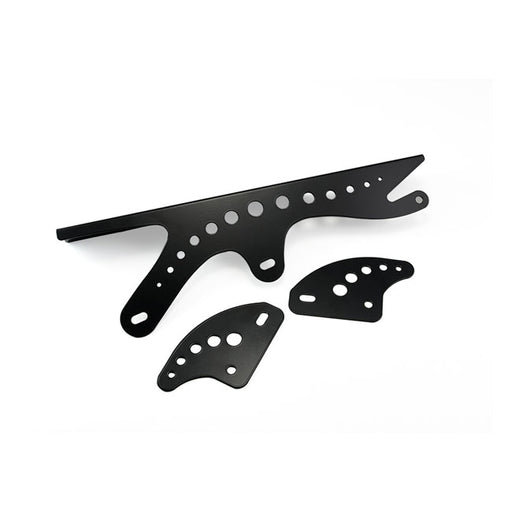 Zieger Chain Guard Black – BMW: 1993–1999 F 650; 1997–1999 F 650 ST