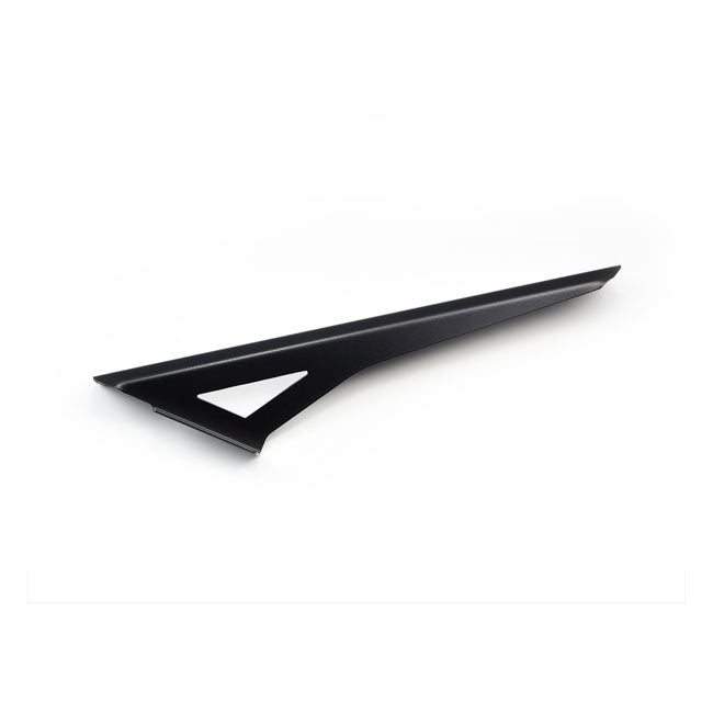 Zieger Chain Guard Black – Honda: 2008–2017 CB 1000 R