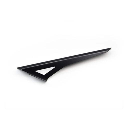 Zieger Chain Guard Black – Honda: 2008–2017 CB 1000 R