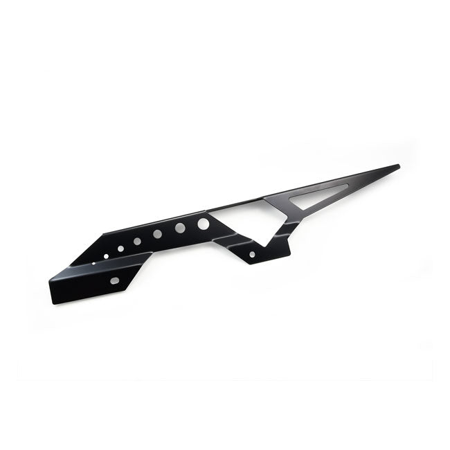 Zieger Chain Guard Black – Honda: 2003–2009 CB 1300