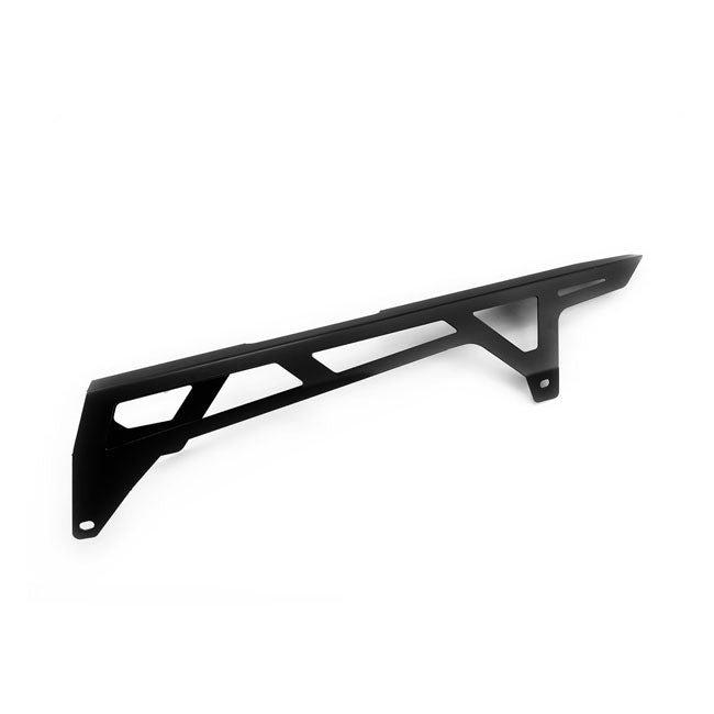 Zieger Chain Guard Black – Honda: 2013–2020 CB 500 F/X; 2016–2020…