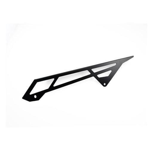 Zieger Chain Guard Black – Honda: 2007–2013 CB 600 Hornet…