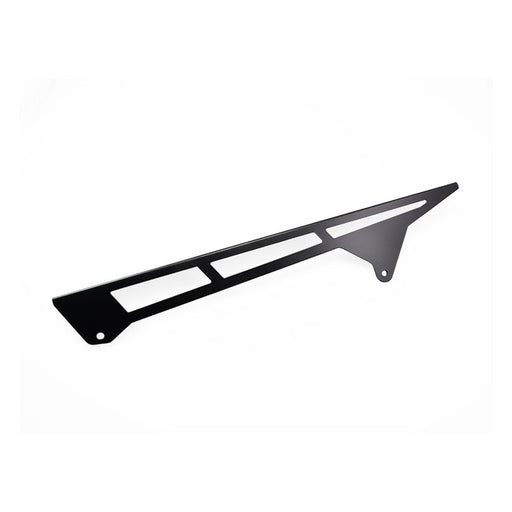 Zieger Chain Guard Black – Honda: 2004–2007 CBF 500; 2004–2013 CBF…