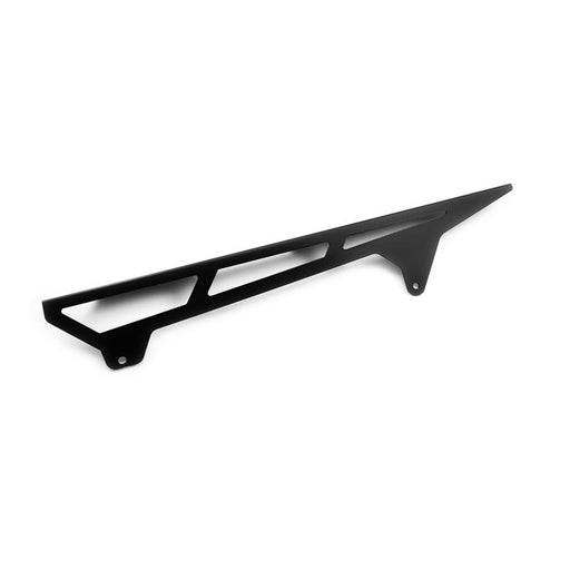 Zieger Chain Guard Black – Honda: 2008–2013 CBF 600 / S