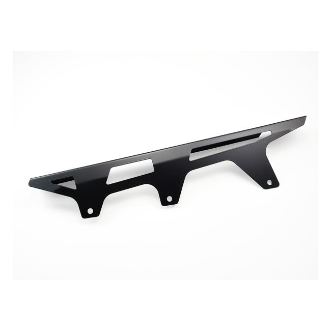Zieger Chain Guard Black – Honda: 1987–1999 CBR 1000 F