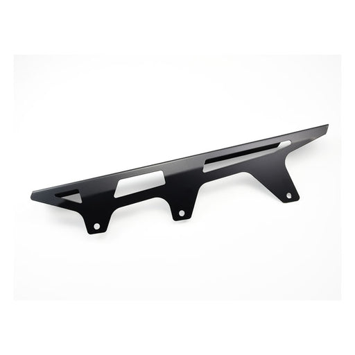 Zieger Chain Guard Black – Honda: 1987–1999 CBR 1000 F