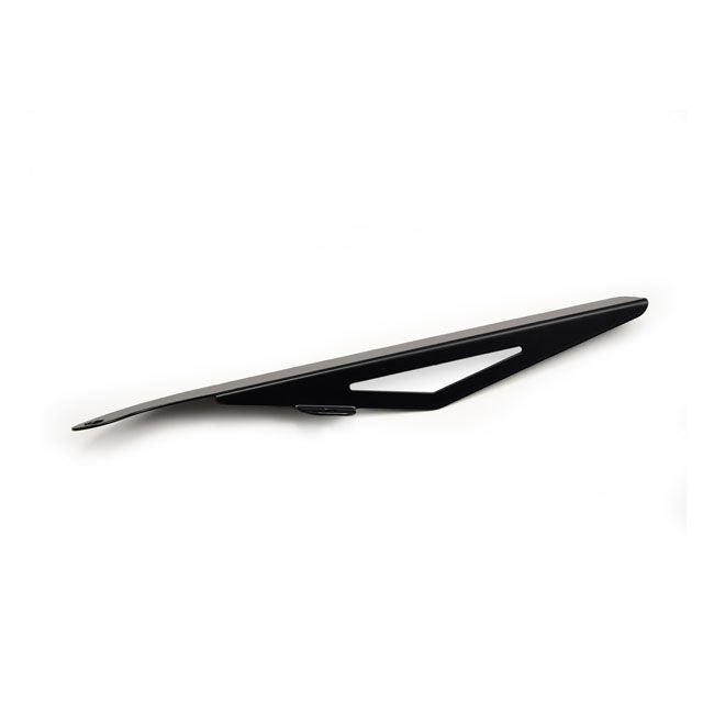Zieger Chain Guard Black – Honda: 2004–2007 CBR 1000 RR