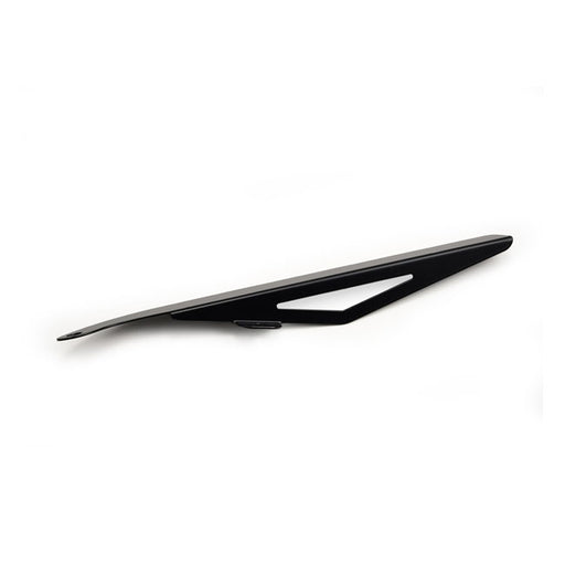 Zieger Chain Guard Black – Honda: 2004–2007 CBR 1000 RR