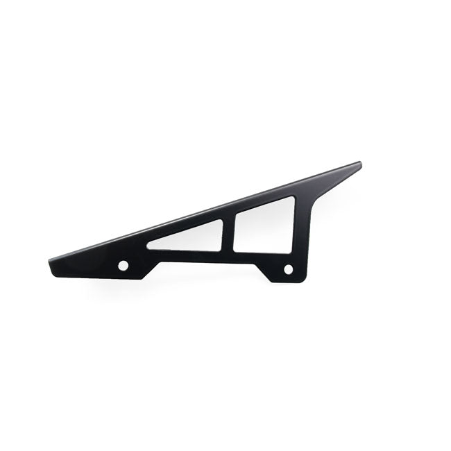 Zieger Chain Guard Black – Honda: 1991–1999 CBR 600 F; 1992–1999…