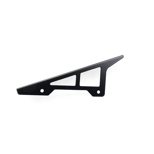 Zieger Chain Guard Black – Honda: 1991–1999 CBR 600 F; 1992–1999…
