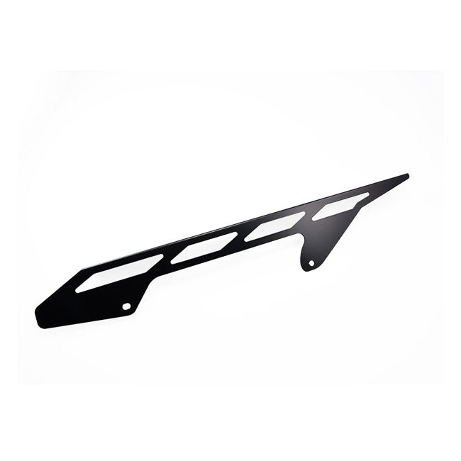 Zieger Chain Guard Black – Honda: 1999–2010 CBR 600 F