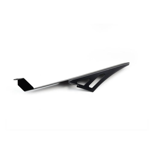 Zieger Chain Guard Black – Honda: 2002–2003 CBR 900 RR Fireblade