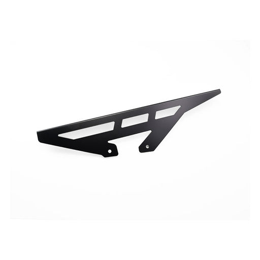 Zieger Chain Guard Black – Honda: 2005–2007 FMX 650; 1988–2000 NX…