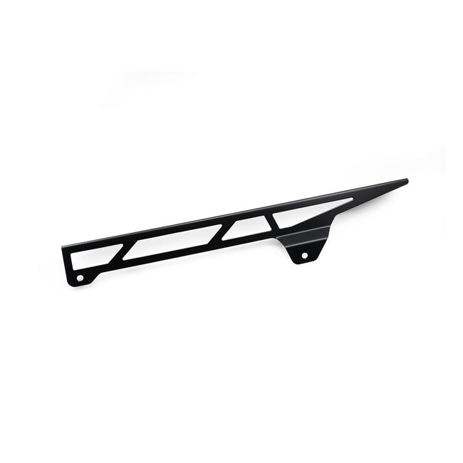 Zieger Chain Guard Black – Honda: 2012–2016 NC 700 S/X; 2016–2020…