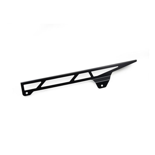 Zieger Chain Guard Black – Honda: 2012–2016 NC 700 S/X; 2016–2020…