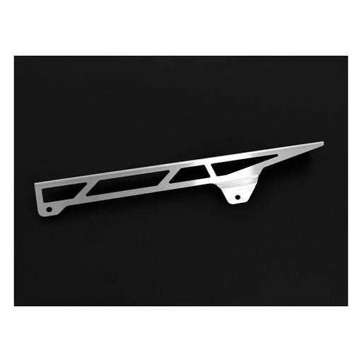 Zieger Chain Guard Silver – Honda: 2012–2016 NC 700 S/X; 2016–2020…