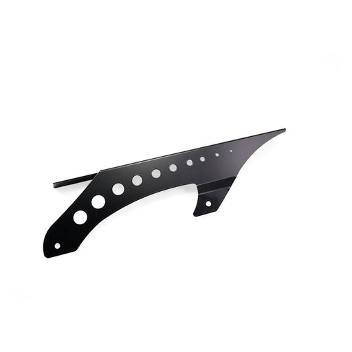 Zieger Chain Guard Black – Honda: 1987–2000 XL600V Transalp…