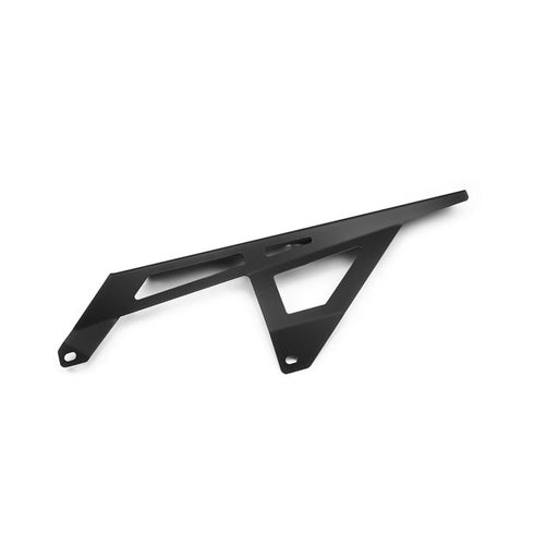 Zieger Chain Guard Black – Honda: 1990–1997 VFR 750