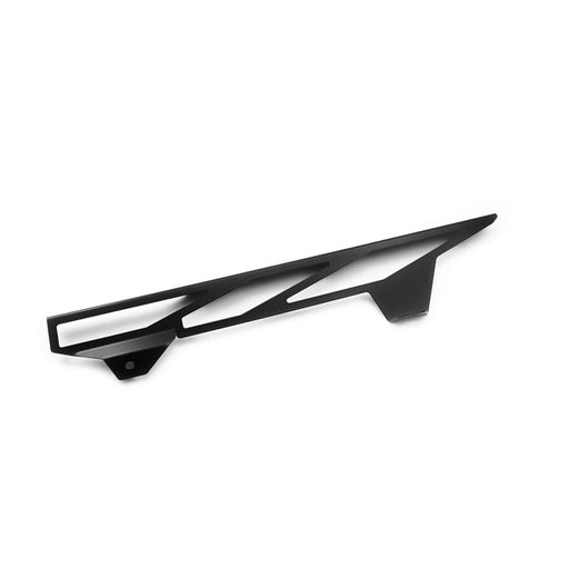 Zieger Chain Guard Black – Honda: 1999–2012 XL V 1000 Varadero