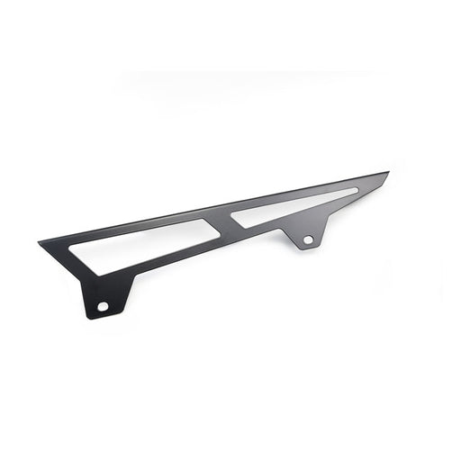 Zieger Chain Guard Black – Kawasaki: 1999–2006 ER-5 Twister